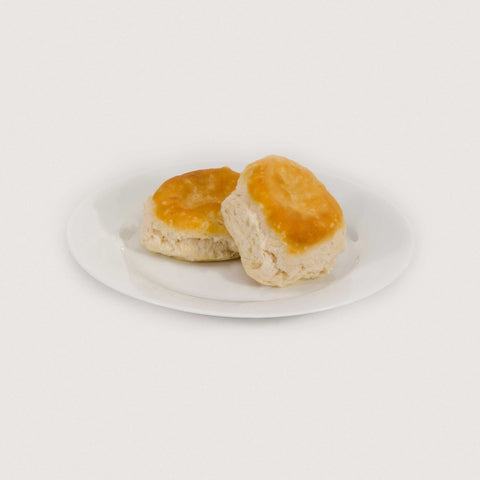Pioneer Original Biscuit Mix, 25 Pound.