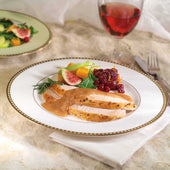 Pioneer Turkey Gravy Mix, 11.3 Ounce -- 6 per case.