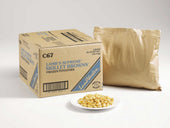 Lamb Weston Supreme Skillet Hash Browns and Formed Diced Potato, 6 Pound -- 6 per case.