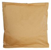 Lamb Weston Stealth Trim Cut French Fry, 5 Pound -- 6 per case.