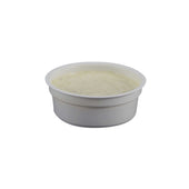 Cains Chunky Bleu Cheese Dressing, 1 Gallon -- 4 per case.