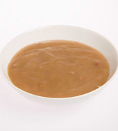 Campbells Gravy Ready To Serve Turkey , 50 Ounce -- 12 Case