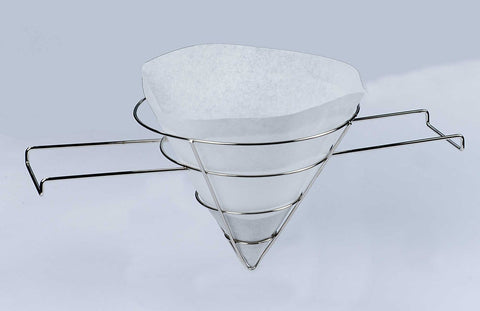 Disco Filter Cone Holder Only.