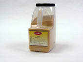 C.F. Sauer Foods Taco Seasoning -- 3 per case.