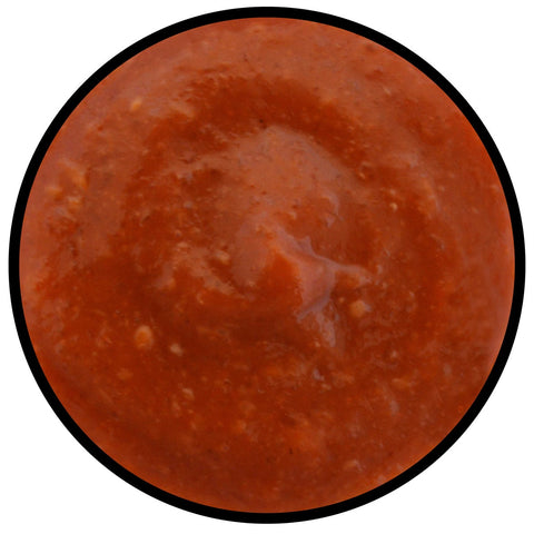 Tulkoff Seafood Cocktail Sauce, 32 Ounce -- 6 per case.