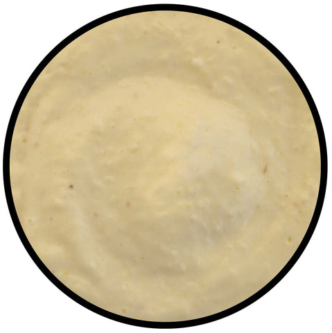 Tulkoff Tiger Horseradish Sauce, 32 Ounce -- 6 per case