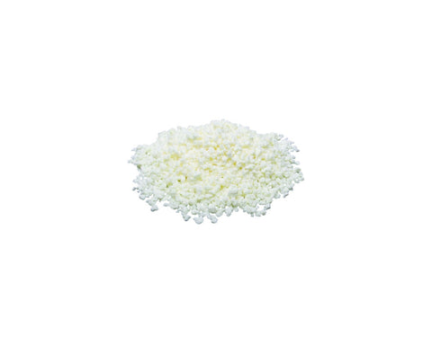 Bay Valley Foods Instant Non Fat Dry Milk, 25 Pound.