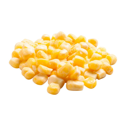 Simplot Daily Pick Gold Jubilee Cut Corn, 20 Pound.