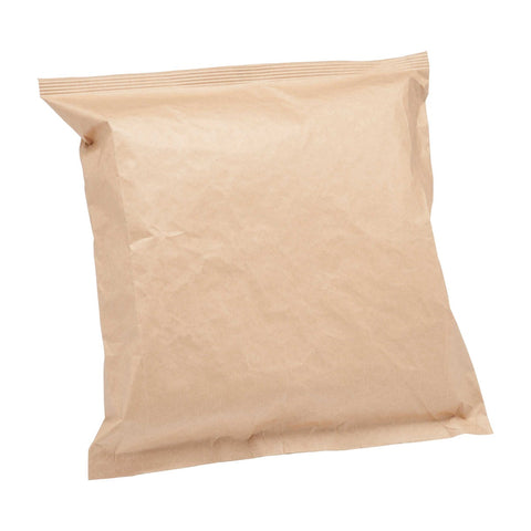 Simplot Sun Crop Straight Cut Potato French Fry, 5 Pound -- 6 per case.