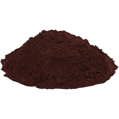 Pilon Espresso Ground Coffee, 36 Ounce Canister -- 6 per case.