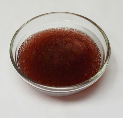 Naturally Fresh Fat Free Raspberry Vinaigrette Dressing, 1 Ounce -- 100 per case.