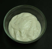 Naturally Fresh Bleu Cheese Dressing, 1.75 Ounce -- 100 per case.