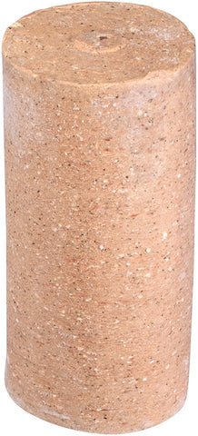 Krono Windy City Gyrokone, 30 pound.