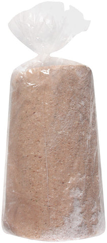 Cones Hellene Beef and Lamb Gyros Cone, 20 Pound.