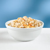 Sea Watch Captain Fred Chopped Clam, 51 Ounce -- 12 per case.