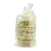Kelloggs Garden Original Veggie Burger, 3.4 Ounce -- 48 per case.