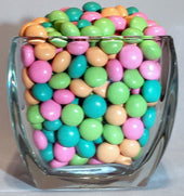 Richardson Brands Chocolate Mint, 30 Pound.