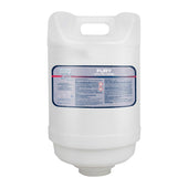 US Chemical Fury Freedom System Warewashing Detergent, 8 Pound -- 4 per case.