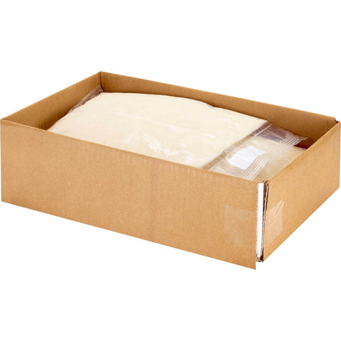 Thick and Easy Bulk Pureed Rice, 2.2 Pound -- 6 per case