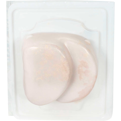Hormel Healthlabs Thick and Easy Pureed Ham, 3 Ounce -- 24 per case.