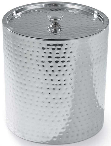 Vollrath Double Wall Ice Cream Chiller, 3 Gallon