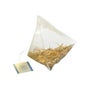 Revolution Golden Chamomile Herbal Tea, 1.75 Ounce -- 4 per case.