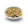 Revolution Golden Chamomile Herbal Tea, 20 tea bags per pack -- 6 per case.