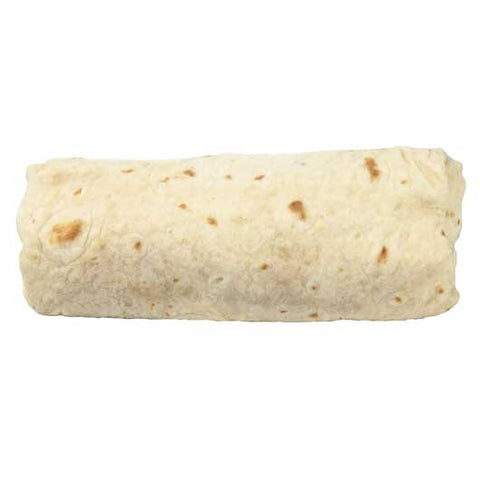 Los Cabos Nae Pollo Verde Cheese Burrito, 6 Ounce -- 32 per case