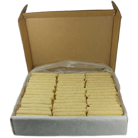 Cabo Real Cheddar Cheese Enchilada, 2 Ounce -- 144 per case