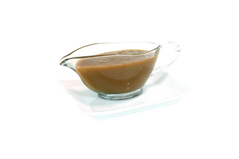 Vanee Brown Gravy, 48 Ounce -- 12 per case.