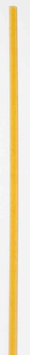 Pasta Growers Fettucini Non Egg Pasta, 10 Pound Each