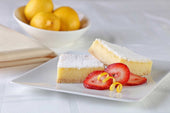 Diannes Old Fashioned Lemon Bar, 51 Ounce -- 2 per case