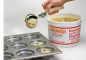 Bake N Joy Banana Nut Muffin Batter, 8 Pound -- 2 per case.