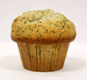 Bake N Joy Cinnamon Cake Muffin Batter, 6.25 Ounce -- 75 per case