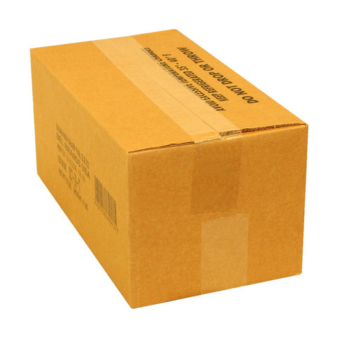 Kaukauna Sharp Cheddar Cheese, 5 Pound Pail -- 2 per case.