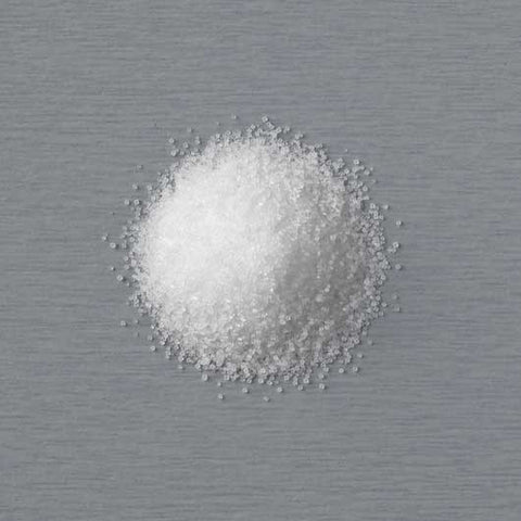 Diamond Crystal Plain Table Salt, 4 Pound -- 9 per case