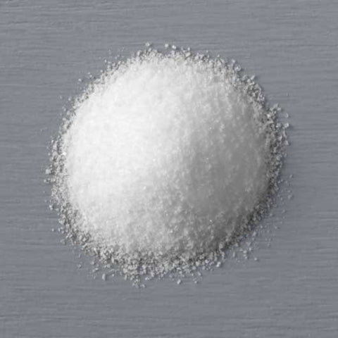 Diamond Crystal Fine Kosher Salt, 4 Pound -- 9 per case