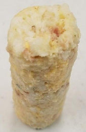 Tater Keg - Bacon Cheddar Chive, 1 Ounce -- 160 per case.