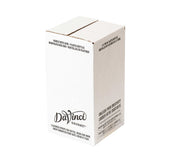 Davinci Gourmet Black Cherry Flavored Syrup, 750 Milliliter -- 4 per case.