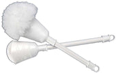 Tolco Cone Toilet Bowl Mop -- 100 per case.
