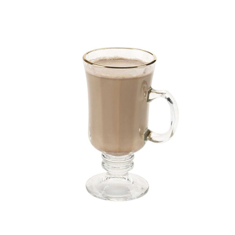 2 Shot Mocha Cappuccino, 2 Pound -- 6 per case.