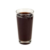Thirst Ease Grape Drink Mix, 18 Ounce -- 12 per case.