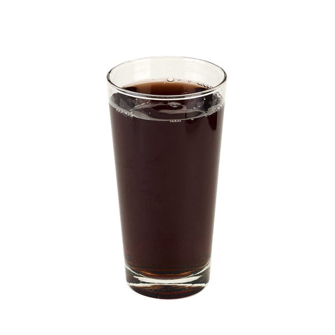 Thirst Ease Grape Drink Mix, 8.6 Ounce -- 12 per case.
