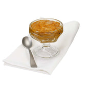 Chefs Companion Instant Butterscotch Pudding Mix, 28 Ounce -- 12 per case.