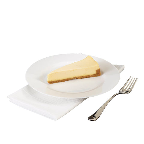 Chefs Companion No Bake New York Style Cheesecake Mix, 4 Pound -- 6 per case.