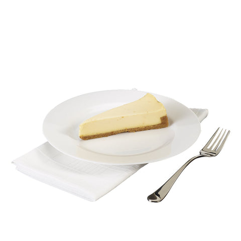 Chefs Companion No Bake New York Style Cheesecake Mix, 4 Pound -- 6 per case.