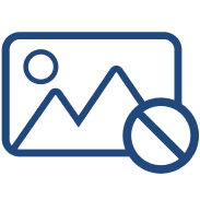Cambro Dietary Tray, Light Elm, 12 x 20 inch -- 12 per case.