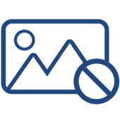 Camcarrier Base Model Camcart, Granite Sand.