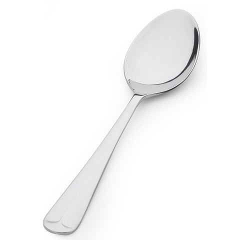 Vollrath Queen Anne 4 Tine Salad Fork -- 12 per case.