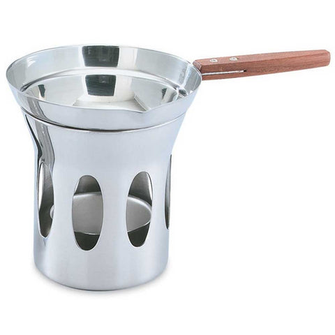 Vollrath Butter Melter Replacement Pan -- 12 per case.